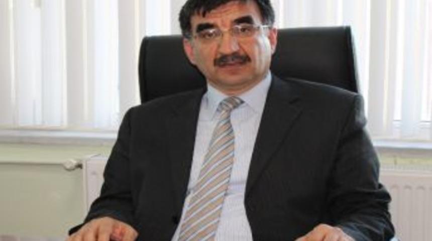 Uzmanlar Aşırı Sıcaklar Konusunda Uyarılarda Bulunuyor