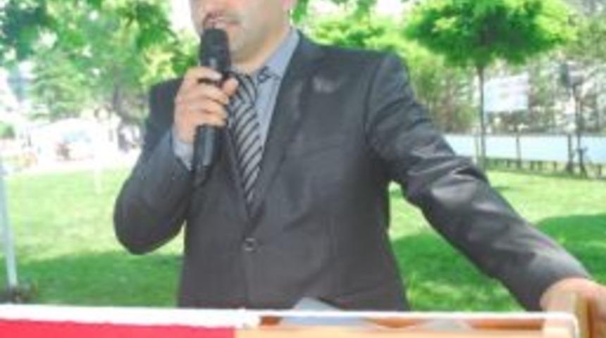 Yalova'da 800 Orta Hasarlı Bina Var