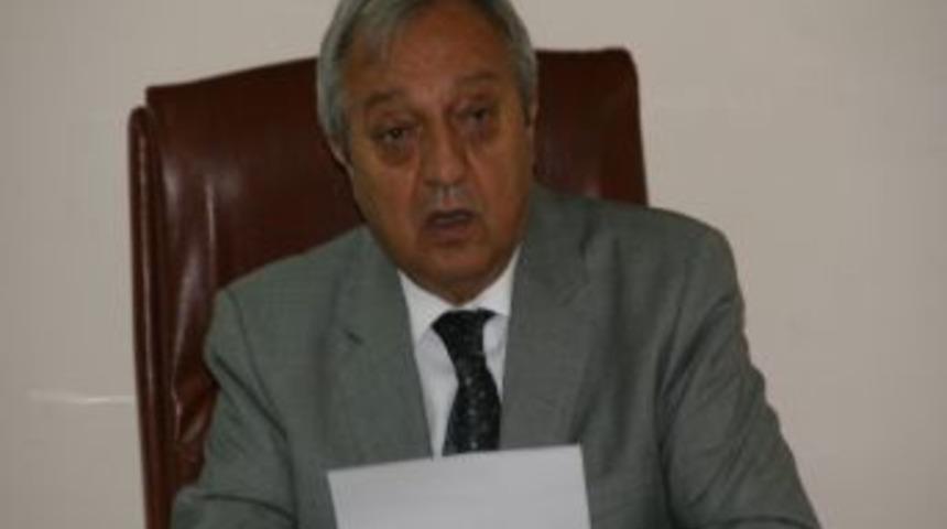 Devrek Belediyesi'nden Temmuz Ayı Olağan Meclis Toplantısı