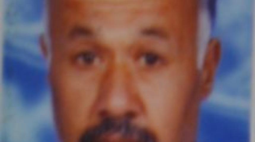 D&uuml;ğ&uuml;n Yolunda Kaza: 1 &Ouml;l&uuml;