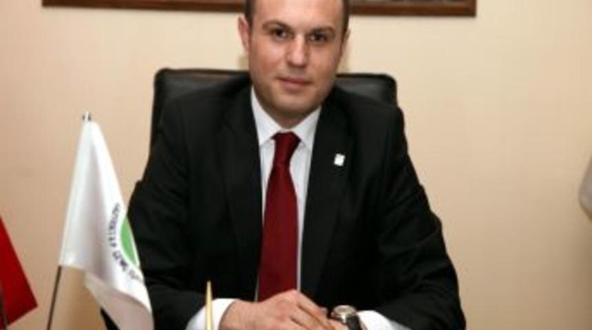 Gagiad&rsquo;lı İşadamlarının Yeni D&ouml;nemden Beklentileri