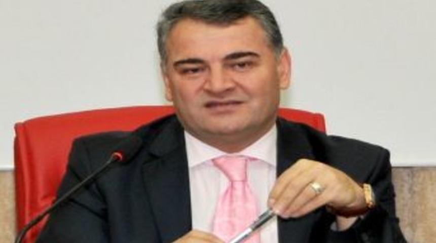 Karanfil&rsquo;den A&ccedil;ıklama