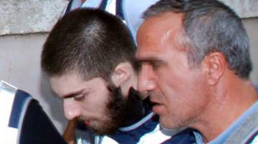 Saat saat t&uuml;m olaylar!