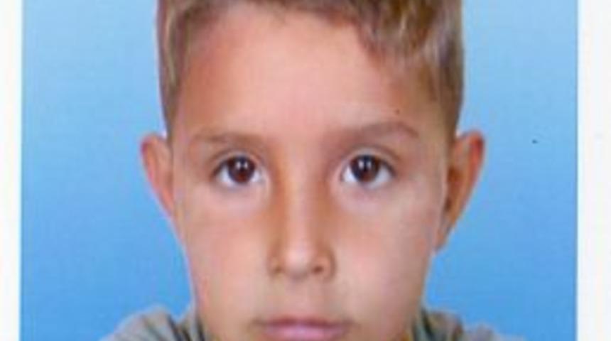 Trakt&ouml;rle Oyun &Ouml;l&uuml;m Getirdi