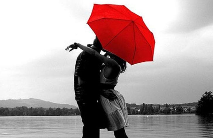 14 Şubat Sevgililer G&uuml;n&uuml; yaklaştı. İşte sevgiliniz i&ccedil;in hediye se&ccedil;enekleri (2015)