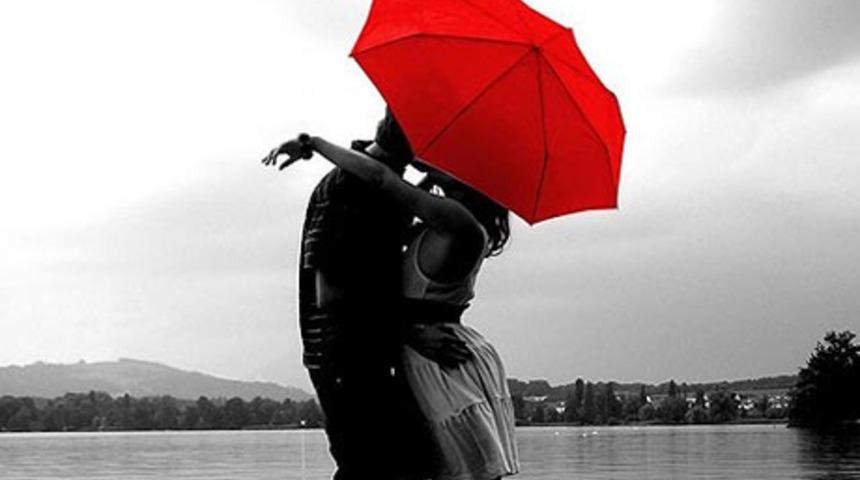 14 Şubat Sevgililer G&uuml;n&uuml; yaklaştı. İşte sevgiliniz i&ccedil;in hediye se&ccedil;enekleri (2015)