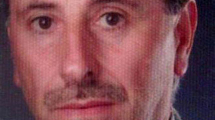 Bisikletten d&uuml;ş&uuml;p &ouml;ld&uuml;