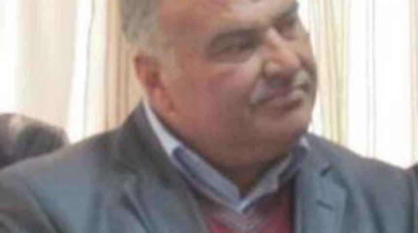 CHP &Ccedil;ukurova il&ccedil;ede konuşana bak konuşana !