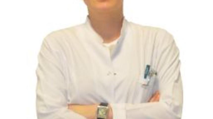 G&ouml;z Alerjisine Dikkat