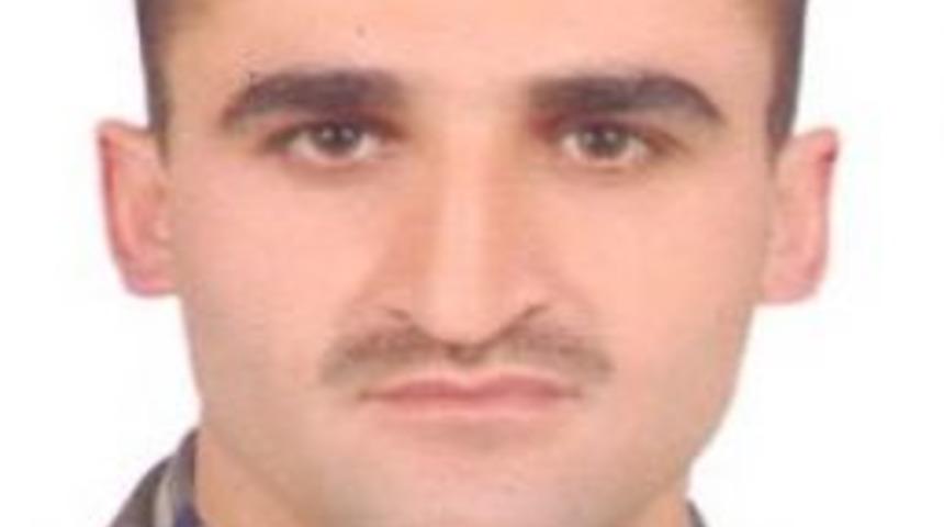 Elektrik Akımına Kapılan İmam Hayatını Kaybetti