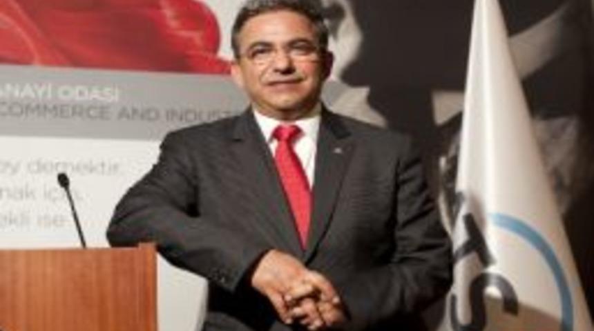 Antalya'nın D&uuml;şman İşgalinden Kurtuluşunun 91. Yıl D&ouml;n&uuml;m&uuml;n&uuml;