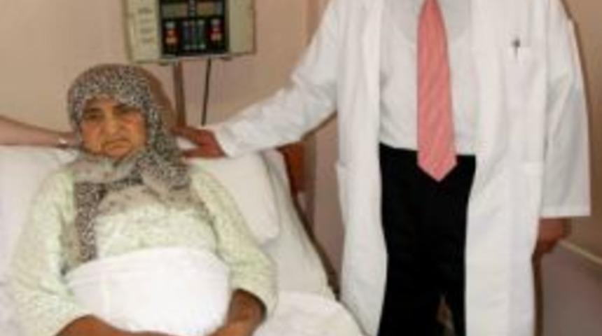 B&ouml;breğiniz İ&ccedil;in Yazın Bol Su İ&ccedil;in