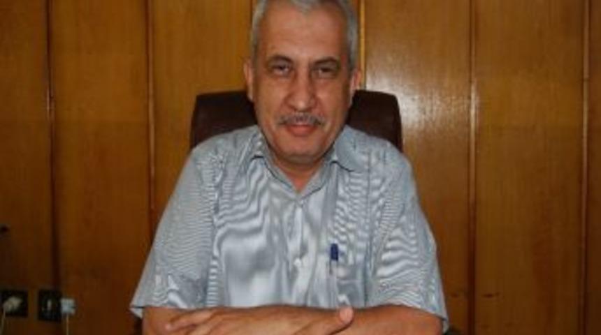 Kozan&rsquo;da Eğitim &Ccedil;alışmaları