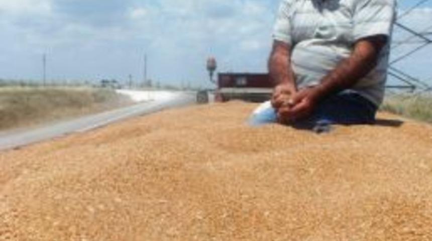 &Ccedil;ift&ccedil;iler Randevu Sistemi İle Sıra Beklemiyor