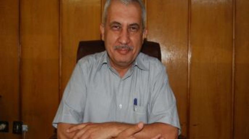 Kozan'a 44 Derslikli 3 Okul Yatırım Programına Alındı