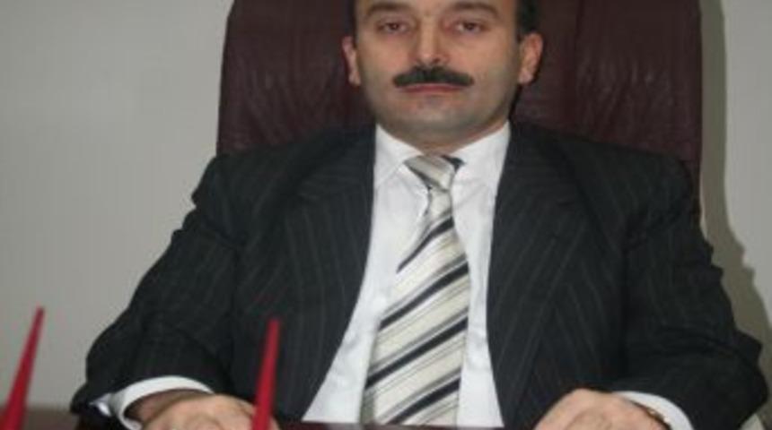 Onay Belgesi Almayan İşletmelerin Faaliyetleri Durdurulacak