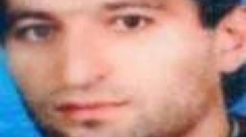 Malatya&rsquo;da İntihar