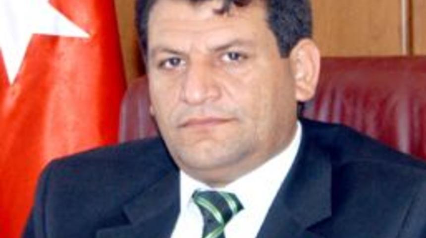 Ak&ccedil;akale&rsquo;de İş-kur&rsquo;un Kura &Ccedil;ekimi İptal Edildi