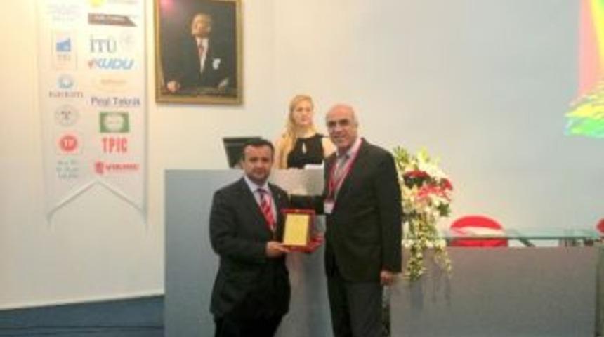 62 İlde 9 Milyon İnsan Doğalgazla Isınıyor