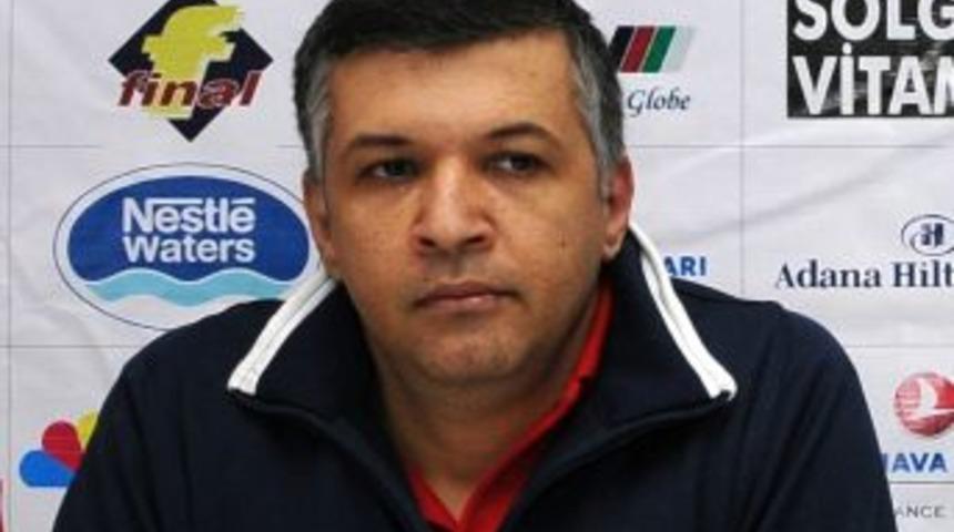 Botaş, Orak&rsquo;la beşinci d&ouml;nem