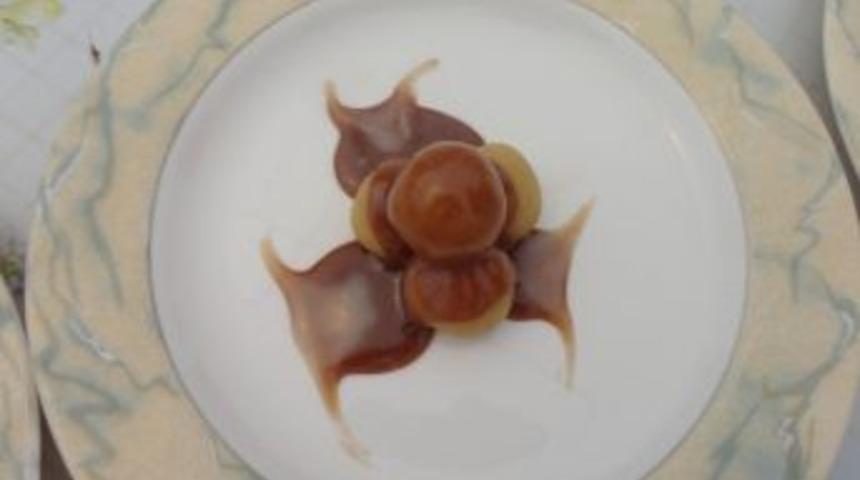 Afyonkarahisarlı Aş&ccedil;ılar Mengen&rsquo;de Birinci Oldu