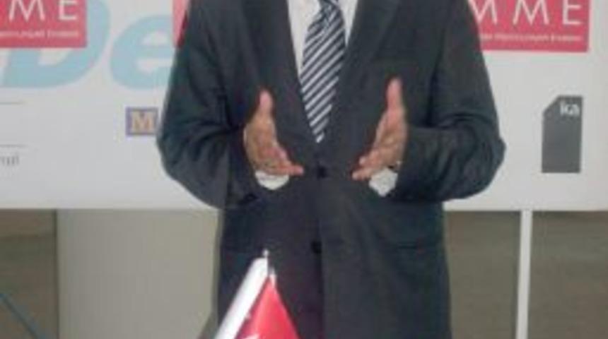 M&uuml;şteri Memnuniyetinde Lider Firmalar Belli Oldu