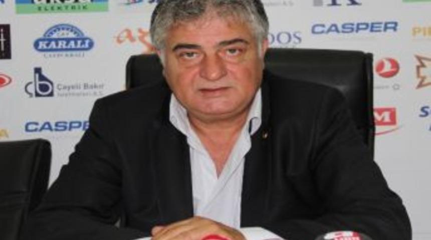 Rizeliler "trabzon&rsquo;a Gidiyorum" Diyerek Batum&rsquo;a Ka&ccedil;ıyor