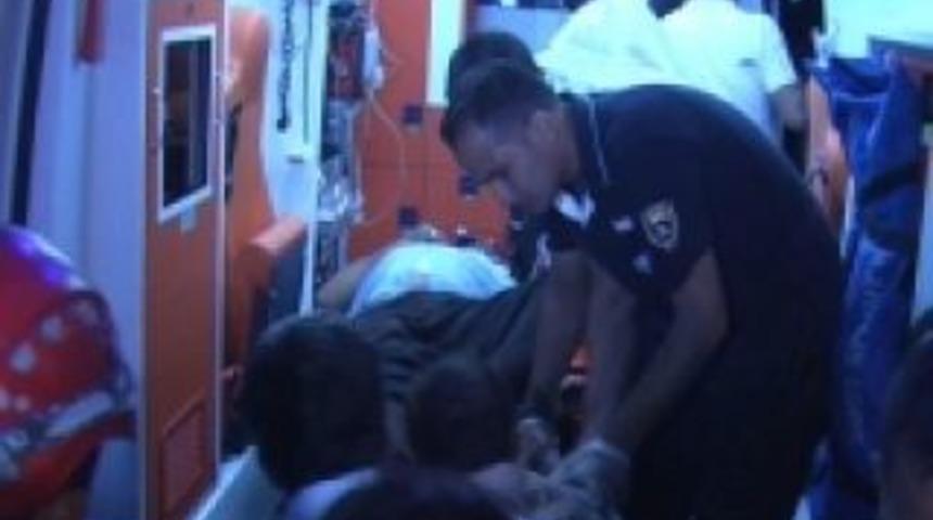 'Sokak k&ouml;peklerini sahiplenelim' &ccedil;ağrısı