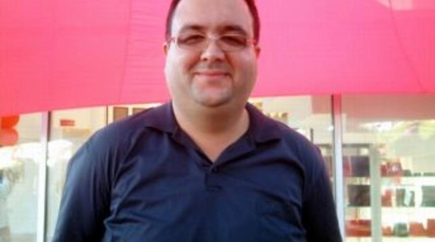 Sındırgı&rsquo;nın Hayırseveri