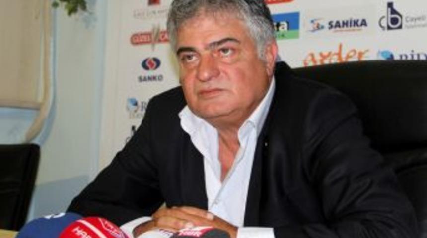 "G&uuml;rcistanlılar T&uuml;rklerin Gayri Meşru Işlerinden Rahatsız"