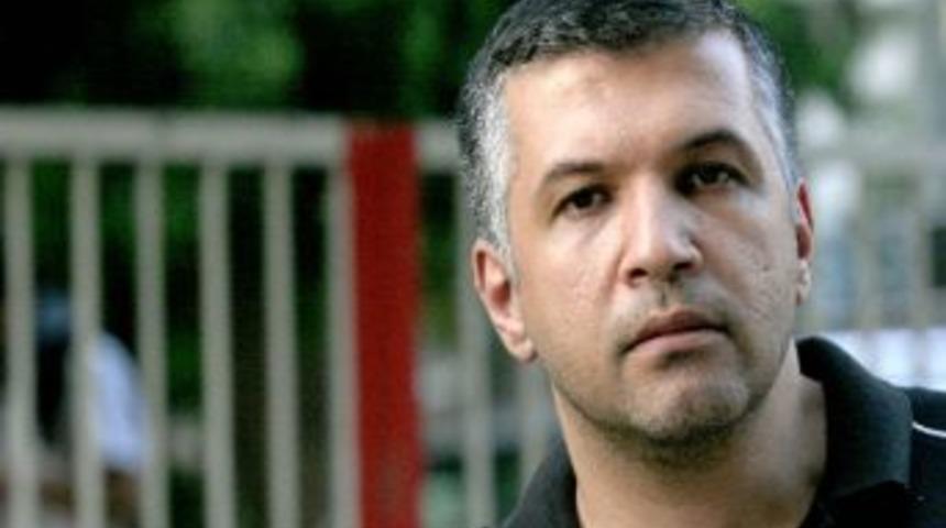 Botaş&rsquo;ta &lsquo;5. Orak&rsquo; D&ouml;nemi