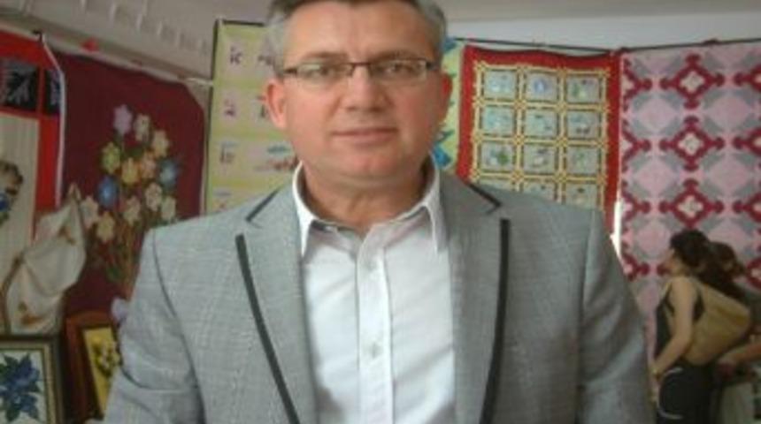 Burhaniye&rsquo;de Yaylalar Turizme A&ccedil;ılacak