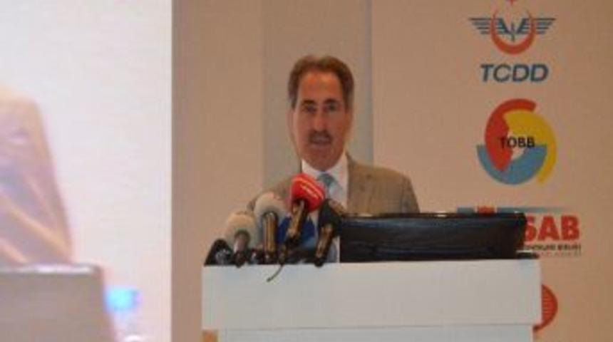 Kruvaziyerin Kalbi İzmir&rsquo;de Attı