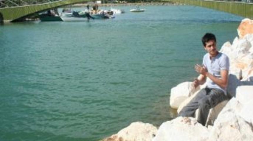 Firar'dan Meryem'e