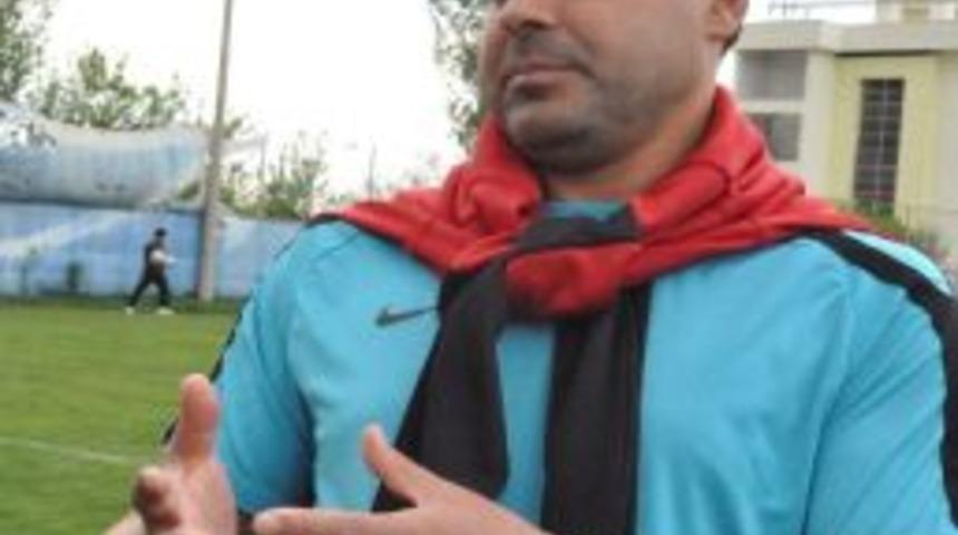 Spor Toto 2. Lig