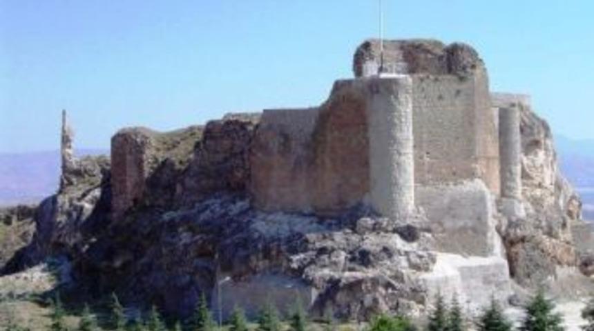 Harput'a İlgi Artıyor