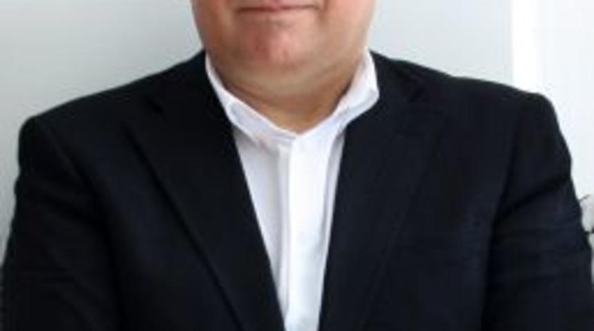 Yeni T&uuml;rk Ticaret Kanunu Ile Bağımsız Denetim Zorunluluğu Geldi