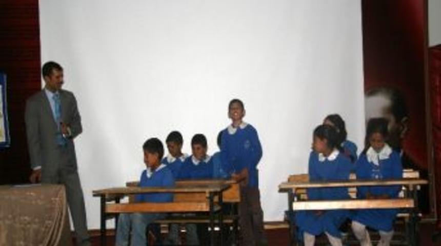 &lsquo;kader&rsquo; İzleyicileri G&ouml;zyaşlarına Boğdu