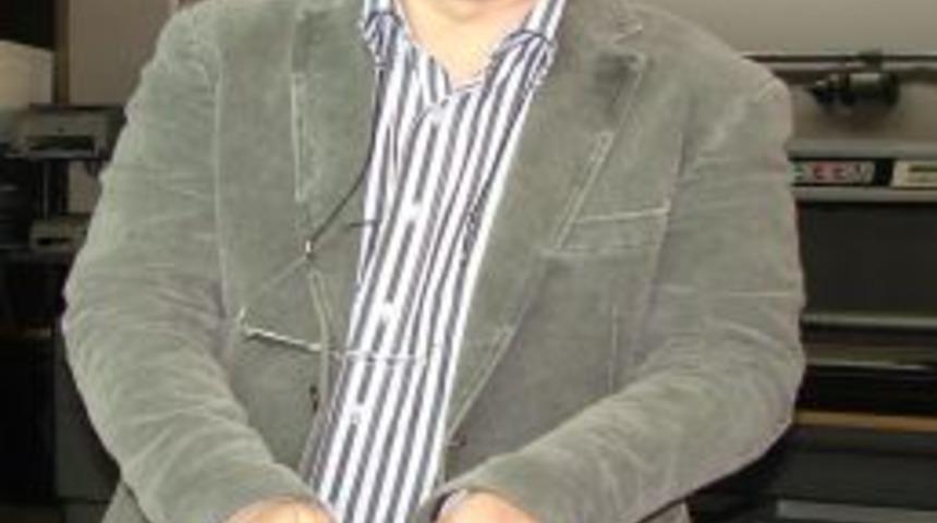 Denizli Tekstili Kabuk Değiştiriyor