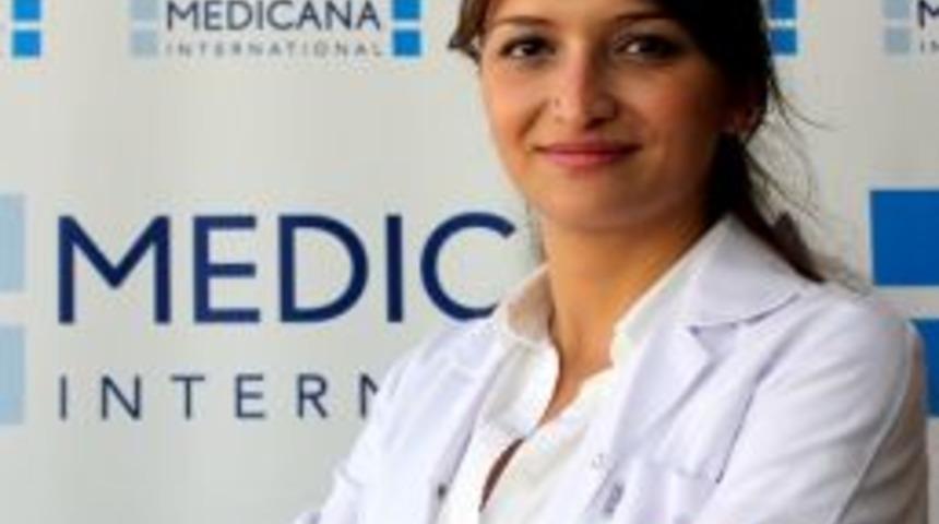 Her Gıda Her İnsanda Aynı Etkiyi G&ouml;stermez