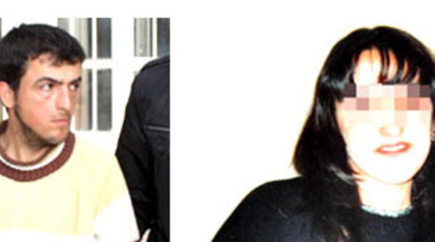 Tecavüz sanığından ilginç savunma