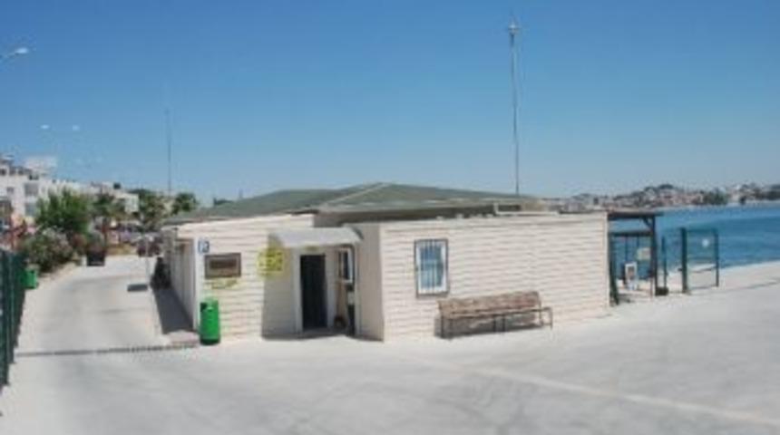 Atabay “tek Bir Turisti Bile Kaybetme Lüksümüz Yok”