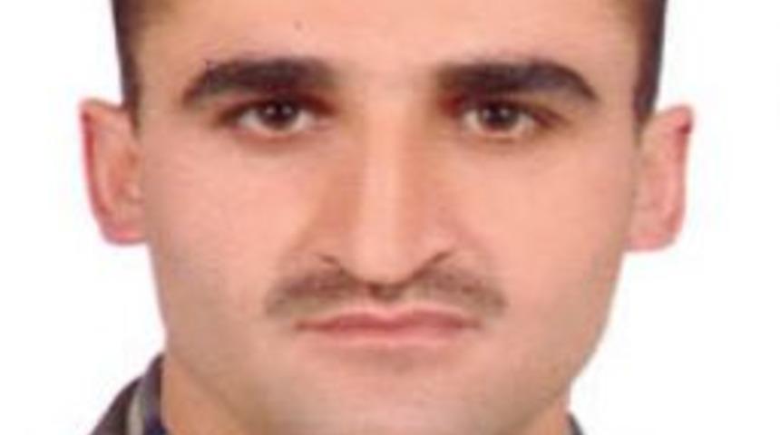 Tarla Sularken Elektrik Akımına Kapılan Imam &Ouml;ld&uuml;