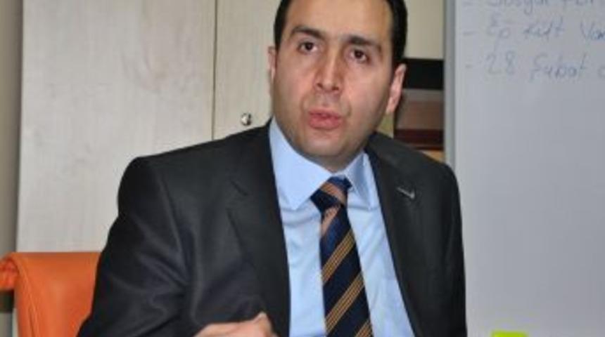 DASİDEF, G&uuml;n Işığı Yasası'na Destek Verdi