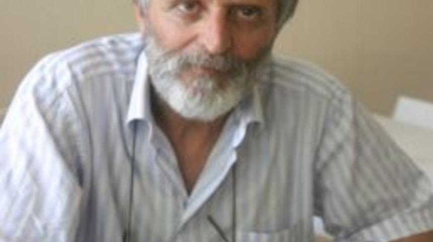 &ldquo;3 Kadın 3 Kader&rdquo; Filminin &Ccedil;ekimleri Başladı