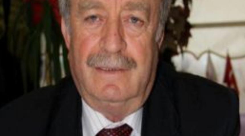 T&uuml;rkoğlu&rsquo;ndan Fındık Desteği A&ccedil;ıklaması