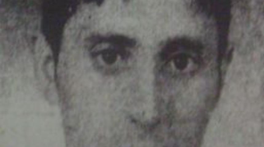 Trabzon'da Trafik Kazası: 1 &Ouml;l&uuml;, 1 Yaralı