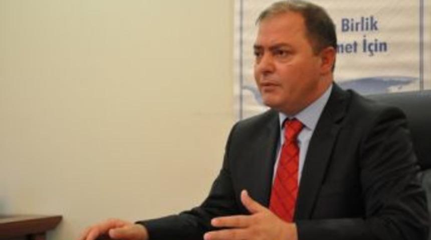 Denet&ccedil;ilik t&uuml;m mali m&uuml;şavirlerin hakkıdır