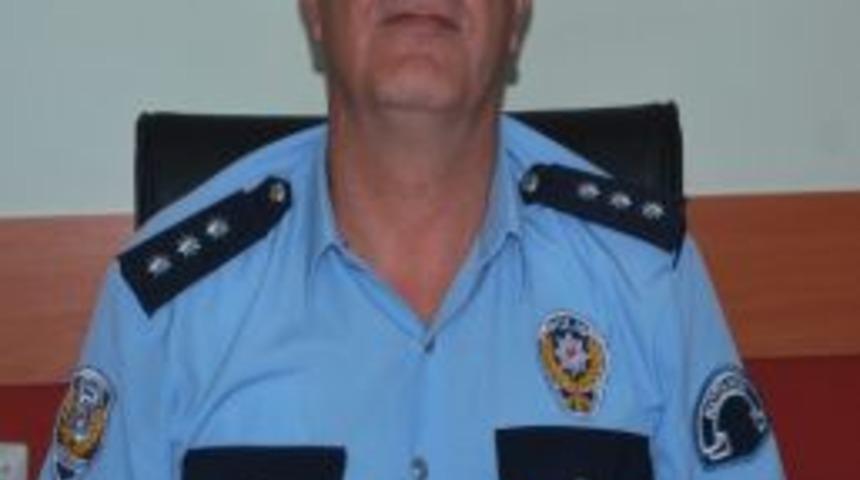 Emniyetten Kont&uuml;r Dolandırıcılığı Uyarı