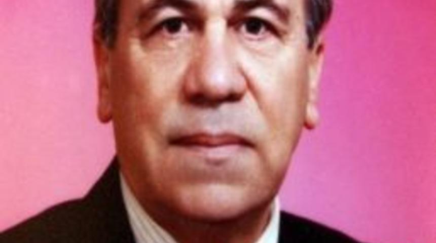Denizde Kalp Krizi Ge&ccedil;irerek Hayatını Kaybetti